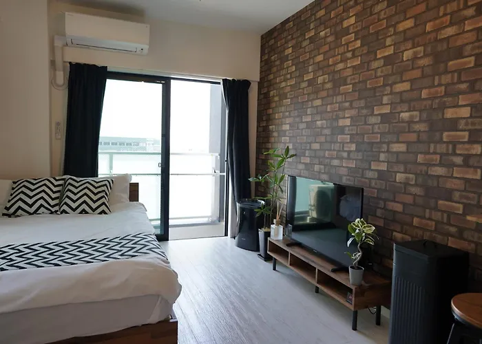 Revision Kairouyama-Tei - Vacation Stay 15801